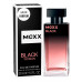 Парфюмерная вода MEXX BLACK для женщин