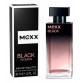 Туалетная вода MEXX BLACK для женщин