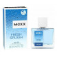 Туалетная вода MEXX FRESH SPLASH MEN для мужчин