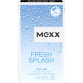 Туалетная вода MEXX FRESH SPLASH WOMAN для женщин