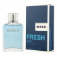 Туалетная вода MEXX FRESH для мужчин