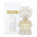 Парфюмерная вода MOSCHINO TOY2 для женщин