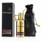 парфюмерная вода Montale Aoud Purple Rose для мужчин и женщин