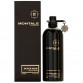 парфюмерная вода Montale Black Aoud для мужчин