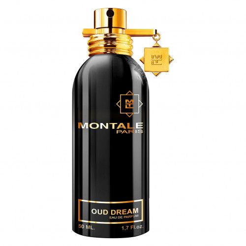 Парфюмерная вода Montale Oud Dream для мужчин и женщин