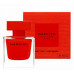 Парфюмерная вода NARCISO RODRIGUEZ NARCISO ROUGE woman для женщин