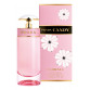 Туалетная вода PRADA CANDY FLORALE для женщин