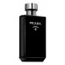 Парфюмерная вода PRADA L'HOMME INTENSE для мужчин