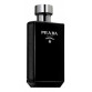 Парфюмерная вода PRADA L'HOMME INTENSE для мужчин