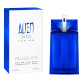 Туалетная вода THIERRY MUGLER ALIEN FUSION для мужчин