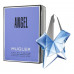 Парфюмерная вода THIERRY MUGLER ANGEL для женщин