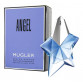 Парфюмерная вода THIERRY MUGLER ANGEL для женщин