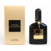 Парфюмерная вода TOM FORD Black Orchid lady для женщин