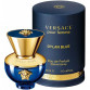 Парфюмерная вода VERSACE DYLAN BLUE для женщин