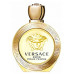 Туалетная вода VERSACE EROS POUR FEMME для женщин