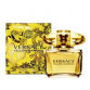 Туалетная вода VERSACE YELLOW DIAMOND для женщин