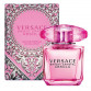 Парфюмерная вода VERSACE BRIGHT CRYSTAL ABSOLU woman для женщин