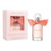 Туалетная вода WOMEN SECRET EAU MY SECRET для женщин