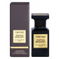 Парфюмерная вода Tom Ford Venetian Bergamot для мужчин и женщин