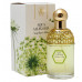 GUERLAIN AQUA ALLEGORIA ANGELIQUE-LILIAS WOMAN 