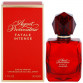 Парфюмерная вода AGENT PROVOCATEUR FATALE INTENSE WOMAN для женщин