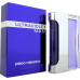 Туалетная вода PACO RABANNE ULTRAVIOLET men