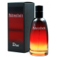 Туалетная вода  DIOR FAHRENHEIT man для мужчин