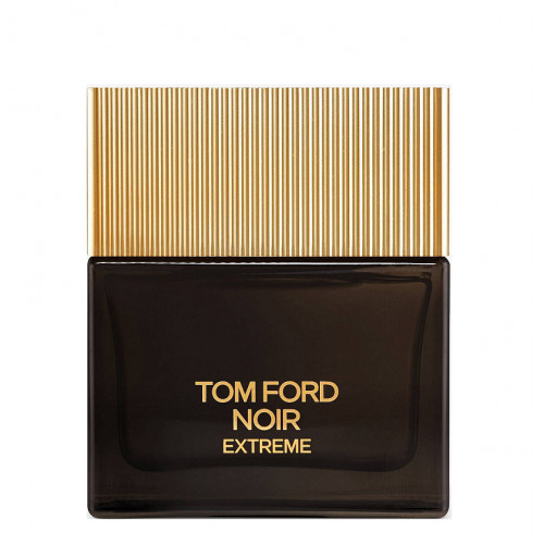 Парфюмерная вода Tom Ford Noir Extreme для мужчин