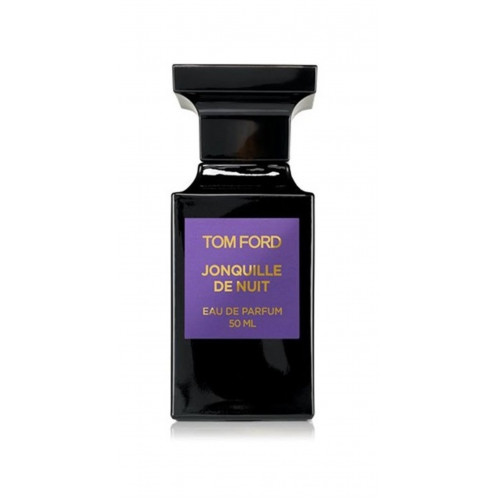 Парфюмерная вода Tom Ford Janquille De Nuit для мужчин и женщин