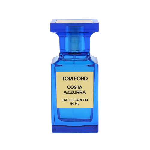 Парфюмерная вода Tom Ford Costa Azzurra для мужчин и женщин