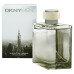 Туалетная вода DKNY DKNY 2009 (SILVER)