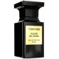 Парфюмерная вода Tom Ford Fleur Chine для мужчин и женщин