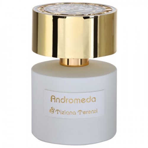 Парфюмерная вода Tiziana Terenzi Andromeda Extrait de Parfum аромат унисекс