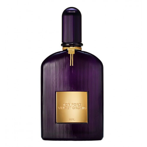 Парфюмерная вода Tom Ford Velvet Orchid Lumiere для женщин