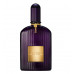 Парфюмерная вода Tom Ford Velvet Orchid Lumiere для женщин