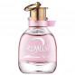 Парфюмерная вода LANVIN RUMEUR 2 ROSE lady для женщин