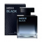 Туалетная вода для мужчин MEXX BLACK MEN