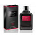 Парфюмерная вода GIVENCHY GENTLEMAN ONLY ABSOLUTELY 