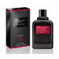 Парфюмерная вода GIVENCHY GENTLEMAN ONLY ABSOLUTELY 