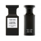 Парфюмерная вода TOM FORD FABULOUS для мужчин и женщин