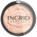 INGRID Осветляющая пудра  INGRID HD Beauty Innovation (25г)