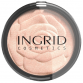 INGRID Осветляющая пудра  INGRID HD Beauty Innovation (25г)