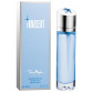 Парфюмерная вода THIERRY MUGLER ANGEL INNOCENT woman