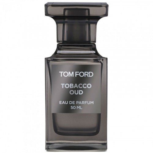 Парфюмерная вода Tom Ford Tobacco Oud Lady для женщин