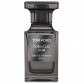 Парфюмерная вода Tom Ford Tobacco Oud Lady для женщин