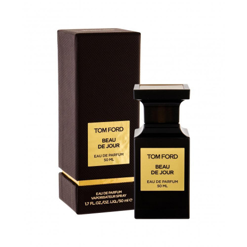 Tom Ford Vanille Fatale