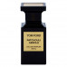 Парфюмерная вода Tom Ford Patchouli Absolu аромат унисекс