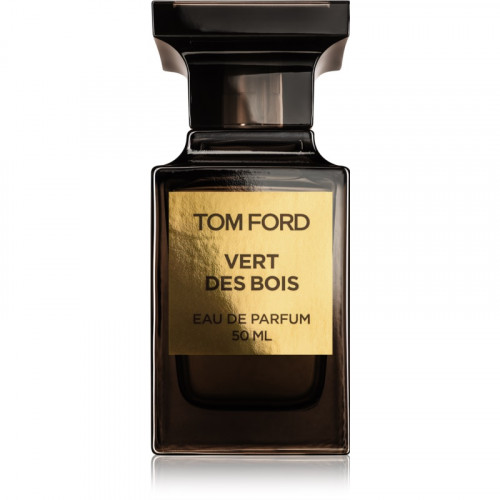 Парфюмерная вода Tom Ford Vert Des Bois для мужчин и женщин