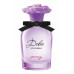 Парфюмерная вода DOLCE GABBANA DOLCE PEONY woman для женщин