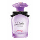 Парфюмерная вода DOLCE GABBANA DOLCE PEONY woman для женщин
